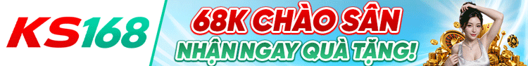 KS168 APK – Tải & Cài Đặt Trên Android | Việt Nam 2026 - hình ảnh - ks168app.info