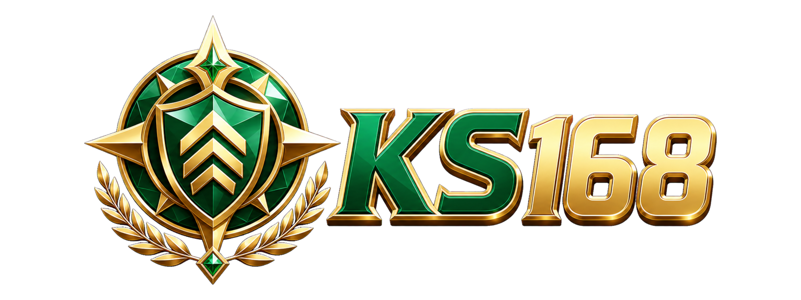 KS168 APK – Tải & Cài Đặt Trên Android | Việt Nam 2026